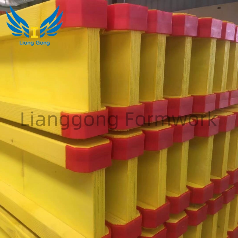 Ván khuôn gỗ là gì?