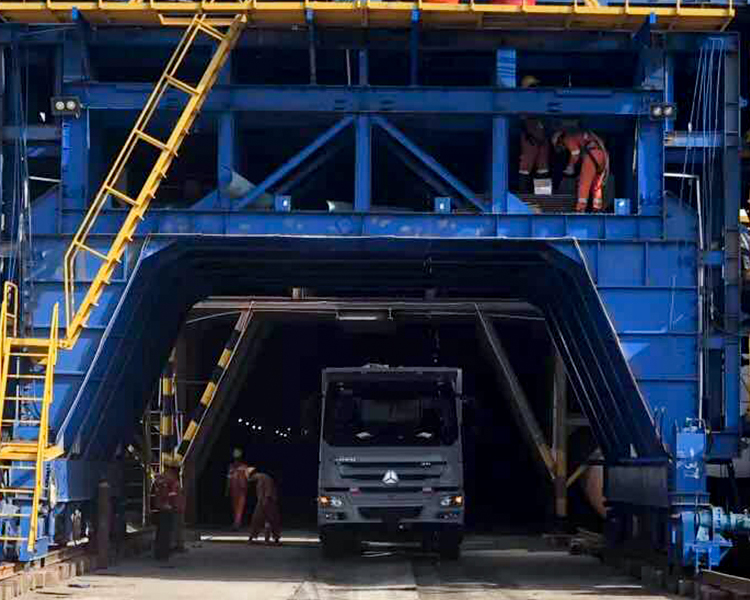 8_0002_微信图片_20230508173641