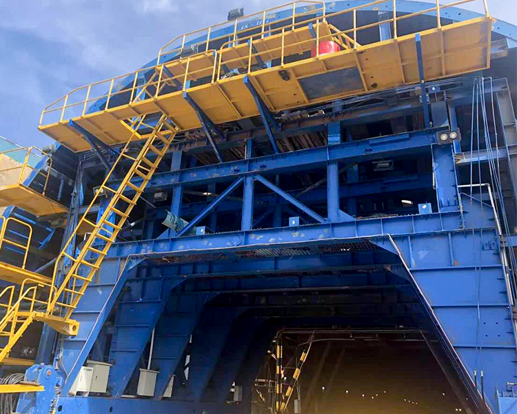 8_0003_微信图片_20230508173636