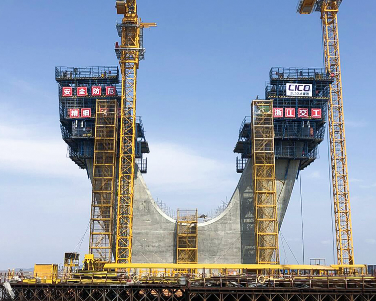 1_0005_舟山(浙江交工)