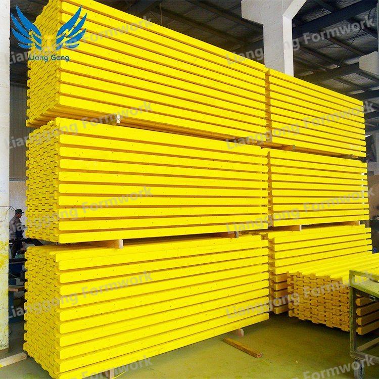 Yancheng-Liangong-Formwork-Co-LTD- (4)