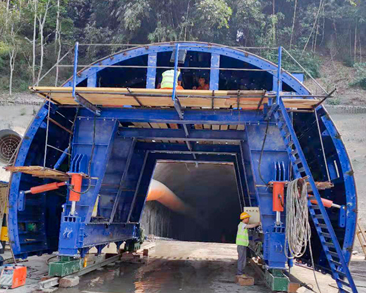 8_0004_微信图片_20230508173656