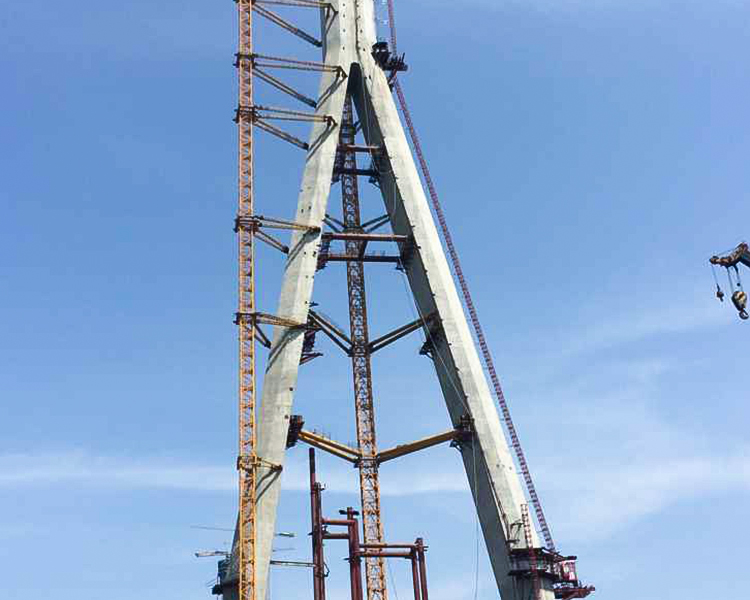 1_0006_望东长江大桥