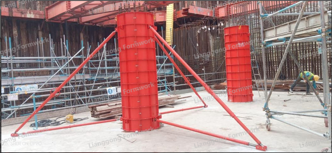 620FD244736F375B8E7B5163B7790A6