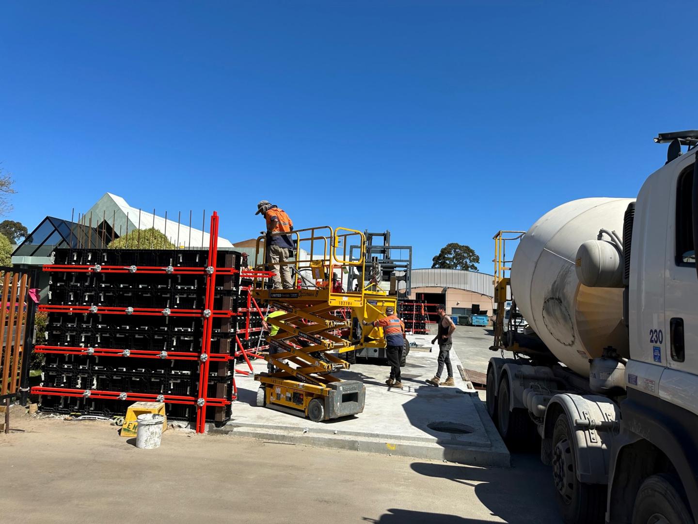 微信图片_20241225175222