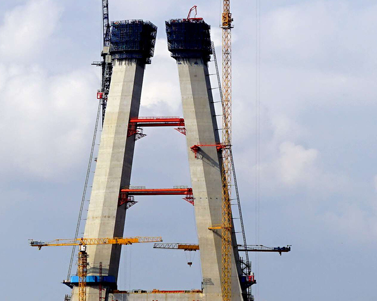 1_0003_沪通长江大桥