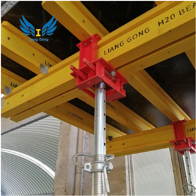 Ván khuôn bàn tiết kiệm được bao nhiêu thời gian trên các trang web lớn？