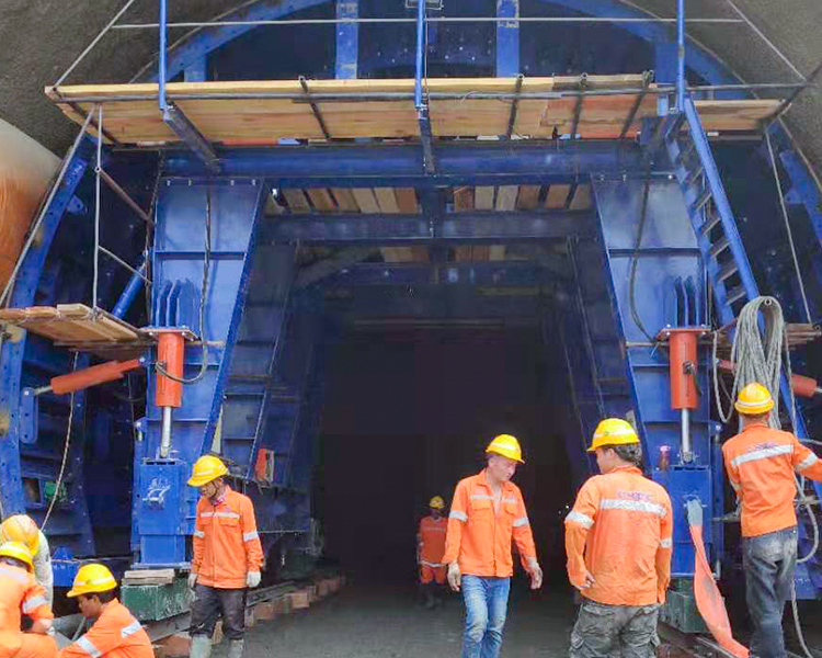 8_0001_微信图片_20230508173647