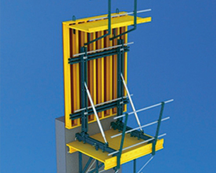 6_0001_CB-180&CB-240图片 6_0001_CB-180&CB-240图ảnh