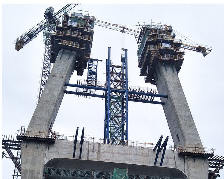 1_0001_勐古怒江特大桥