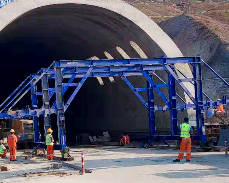 8_0000_微信图片_20230508173652