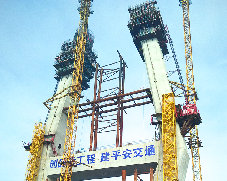 1_0002_乐清湾2号桥