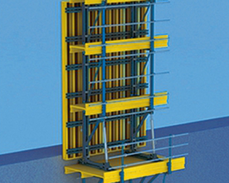 6_0000_CB-240桁架式_1 6_0000_CB-240桁架式_1