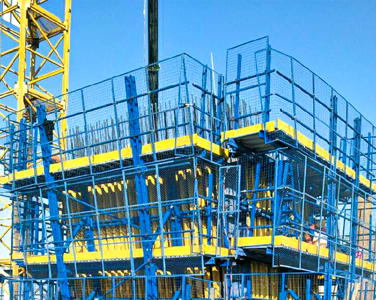 2_0006_1573433399563