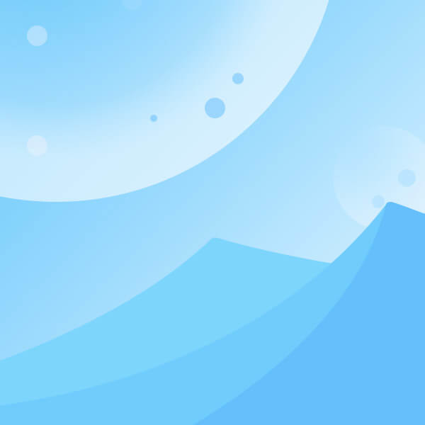 Bạn cần một hộp rãnh ở độ sâu nào?